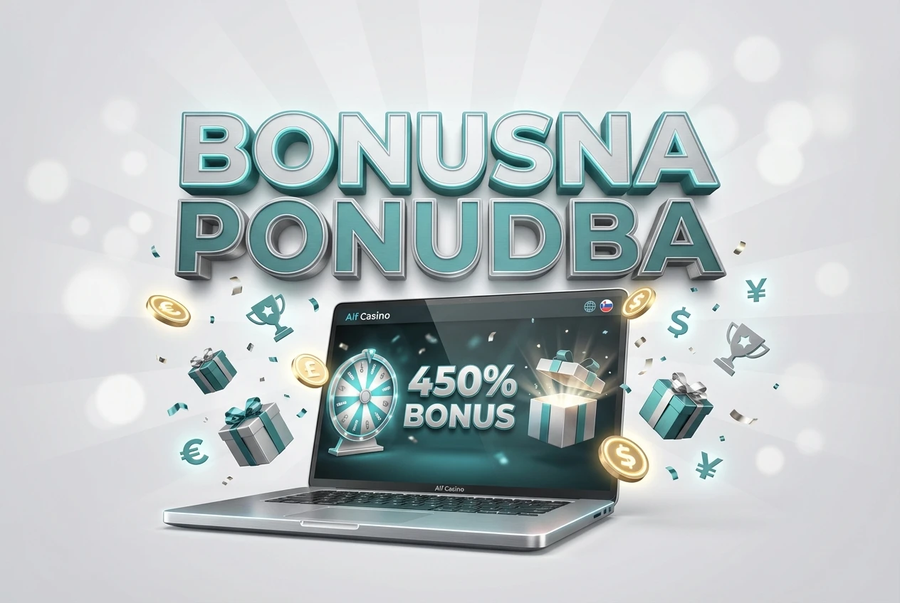 Bonusna Ponudba